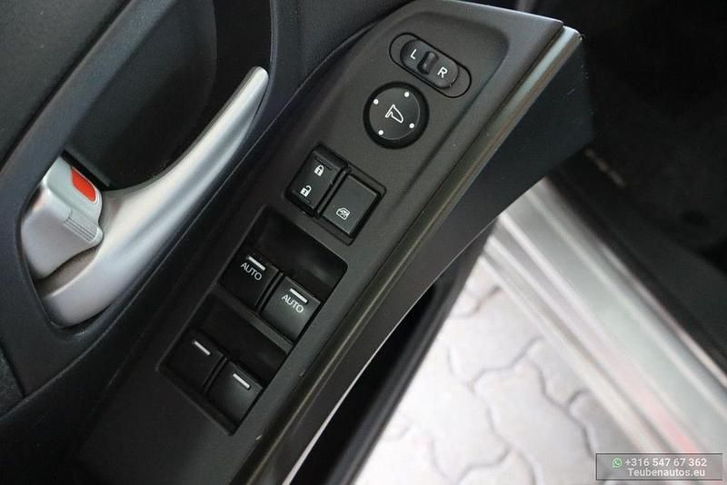 Gebraucht Honda Civic Comfort 99 PS (72 kW) 2013 Grau Limousine