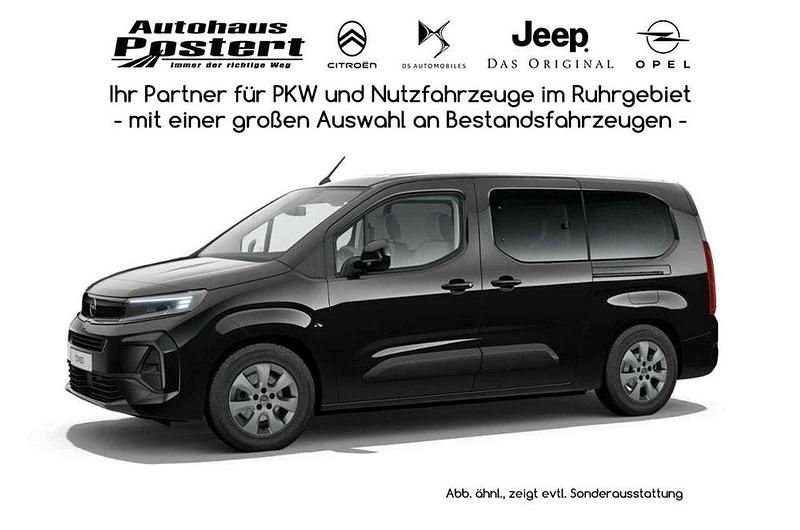 Bild 2/4
