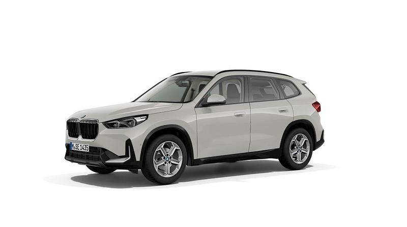 Neu 2026 BMW X1 Efficient Dynamics SUV | 44.480 € (Superpreis) - Bild 1/2