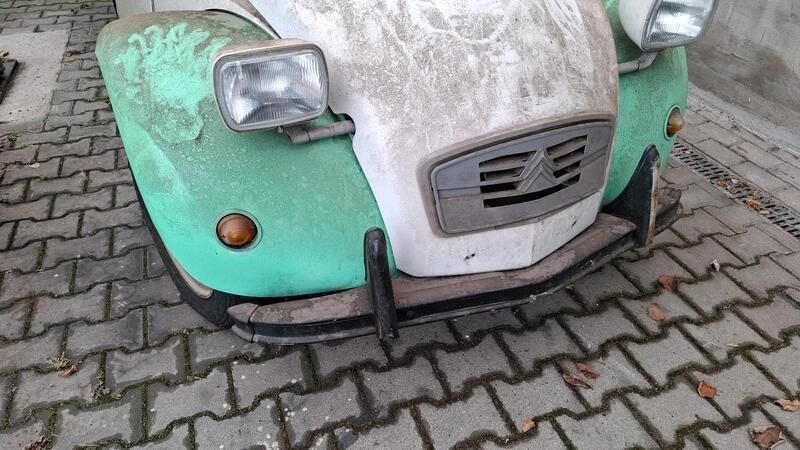 Bild 2/4