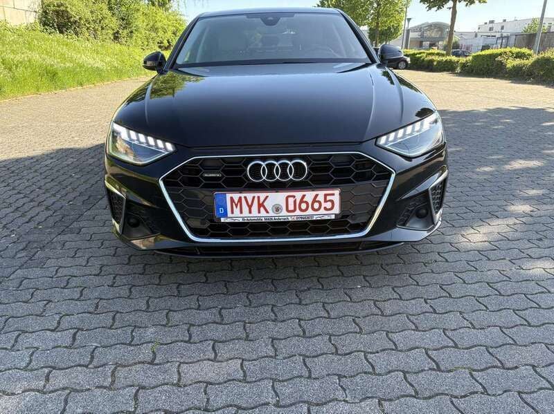 Bild 3/4