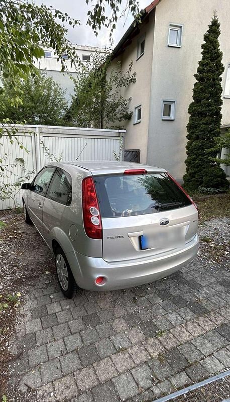 Bild 3/4