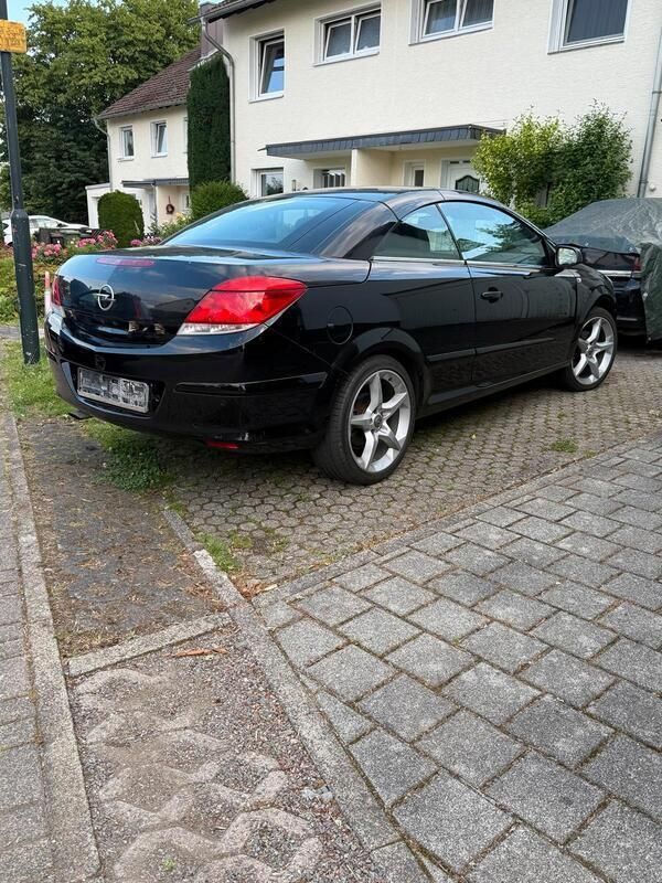 Bild 4/4