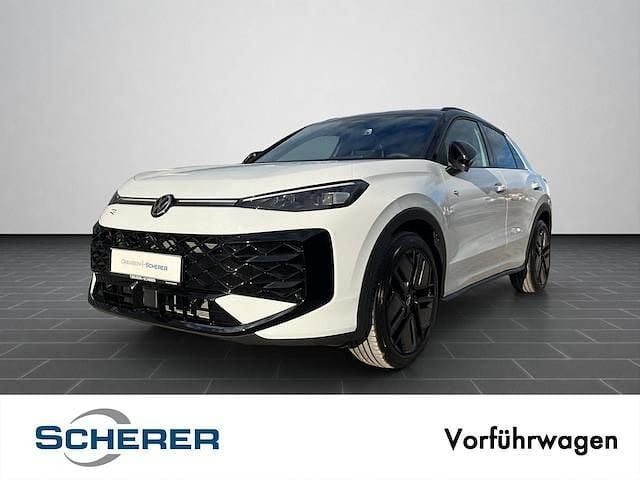 Gebraucht VW T-Roc Style 150 PS (110 kW) 2026 SUV