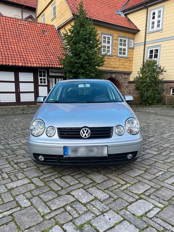 Bild 2/4