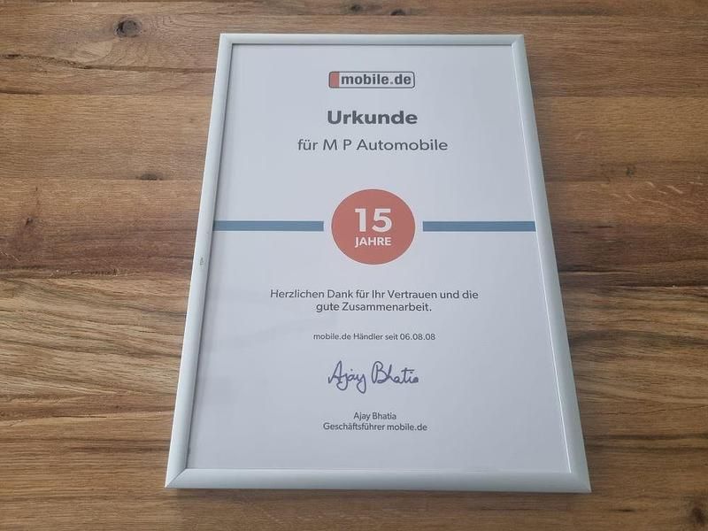 Gebraucht VW Golf Alltrack 200 PS (147 kW) 2022 Weiß Kombi