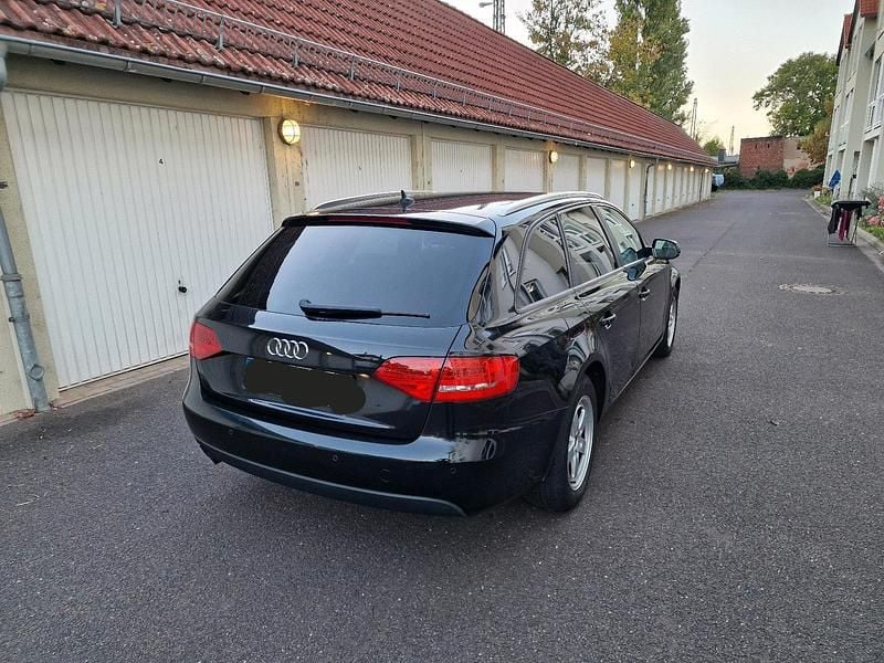 Bild 4/4