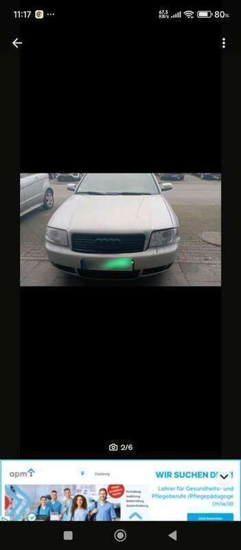 Bild 3/4