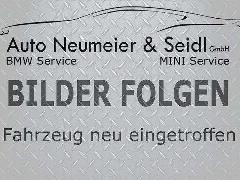 Gebraucht BMW X1 xLine 220 PS (161 kW) 2021 Andere SUV