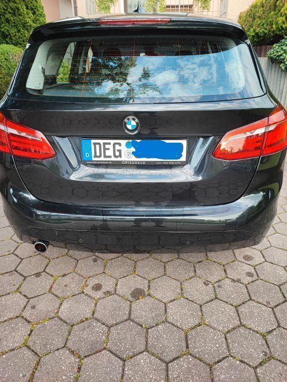 Bild 3/4