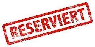 Gebraucht Opel Corsa Elegance 100 PS (73 kW) 2022 White jade Kleinwagen