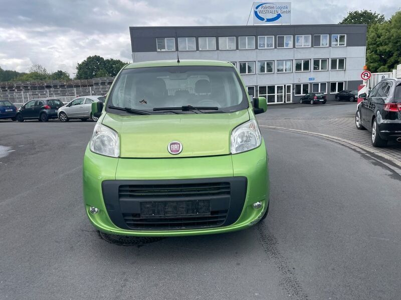Bild 3