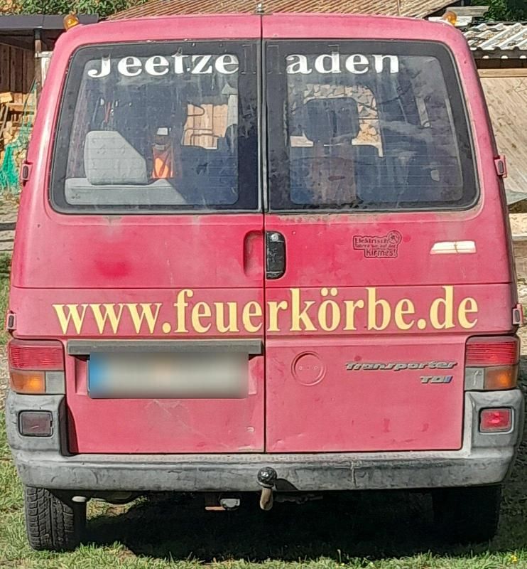 Bild 2/4