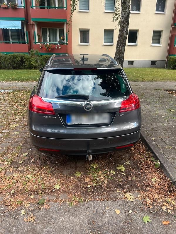 Bild 4/4