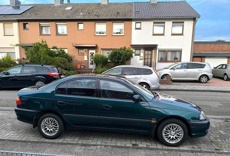 Bild 2/4