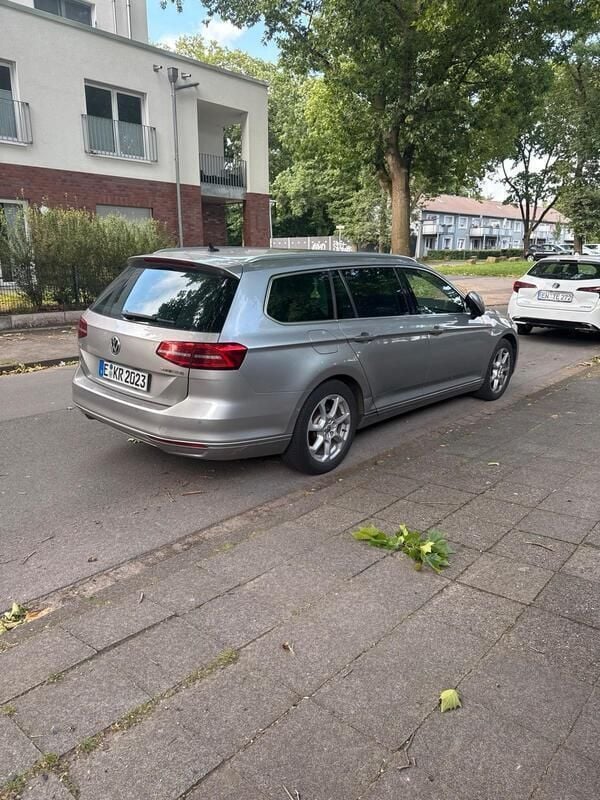 Bild 4/4