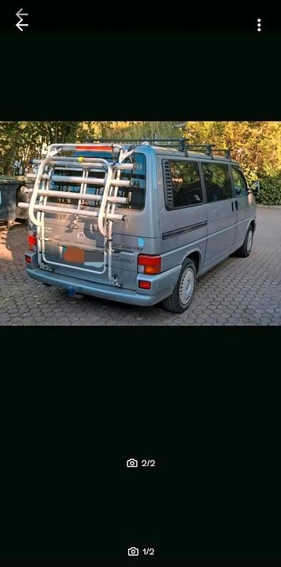 Bild 2/2