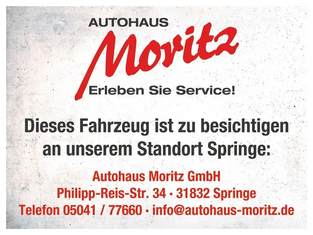 Neu Honda ZR-V Elegance 184 PS (135 kW) 2026 Blau SUV