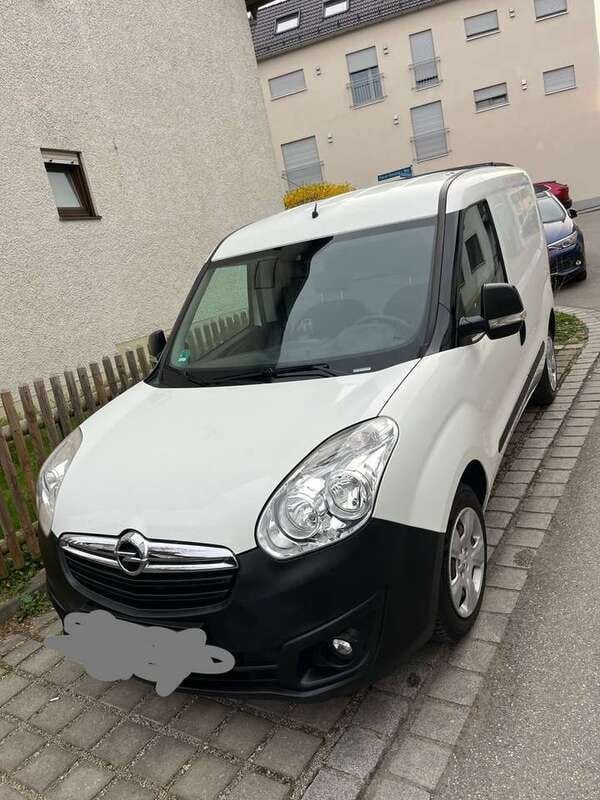 Bild 4/4