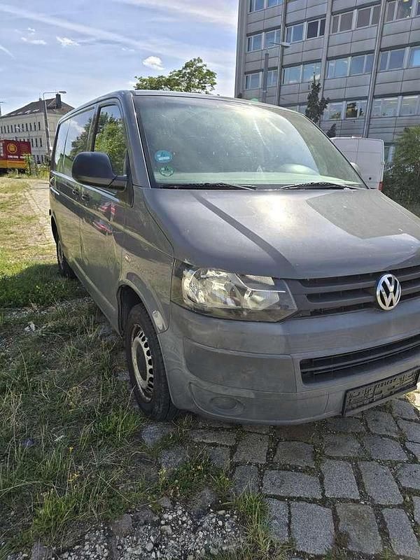 Bild 2/4
