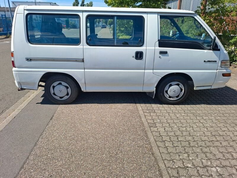 Bild 4/4