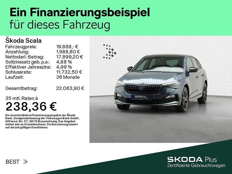 Bild 2/4