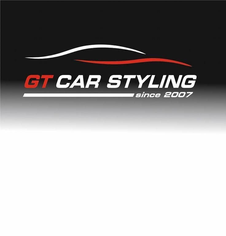 Blau Gebraucht 2006 VW Golf Comfortline Limousine | 1.990 € (Superpreis) - Bild 1/1