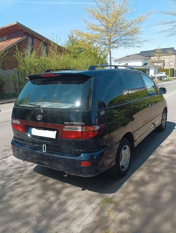 Bild 2/4