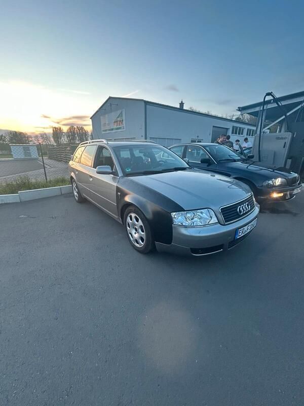Bild 3/4