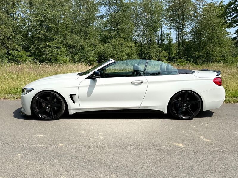 Bild 4/4
