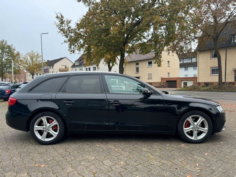 Bild 4/4