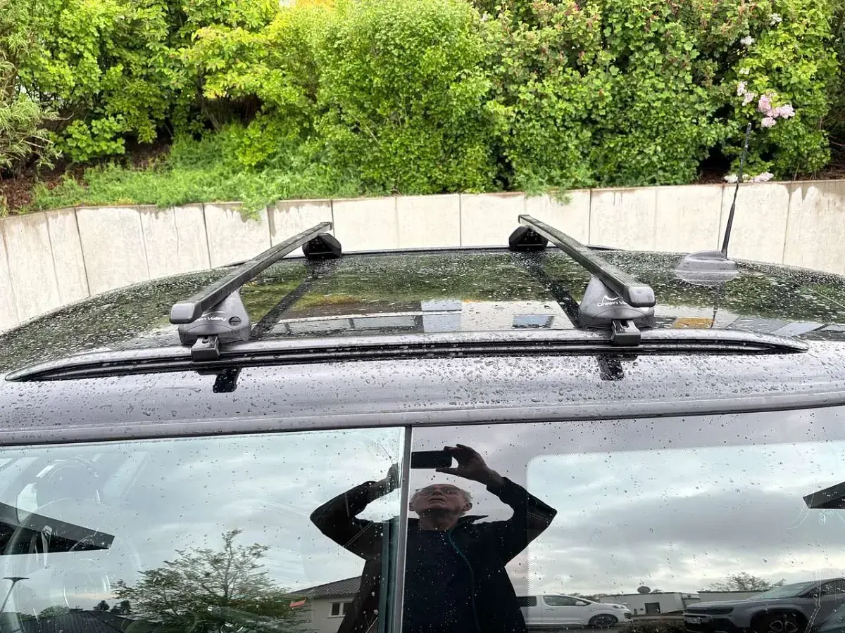 Gebraucht Mini Cooper 136 PS (100 kW) 2019 Grün Kleinwagen