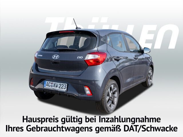 Bild 2/4