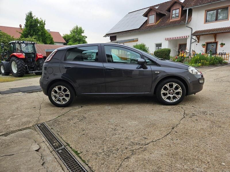 Bild 4/4