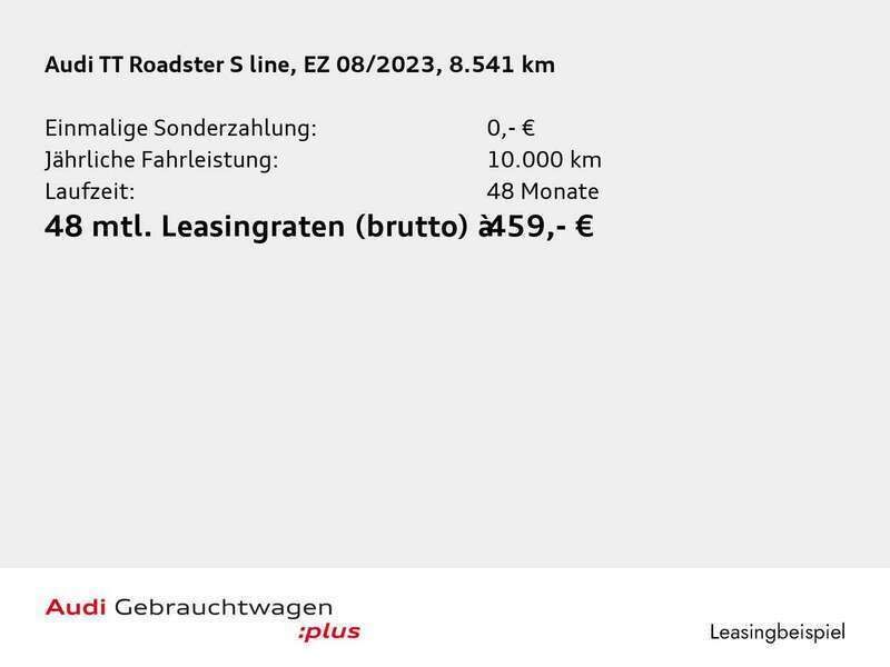 Bild 2/3