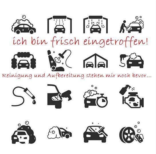 Gebraucht Opel Insignia Innovation 170 PS (125 kW) 2017 Schwarz Limousine