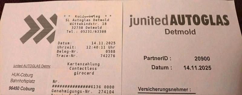 Gebraucht Porsche Cayenne 250 PS (183 kW) 2005 Silber SUV