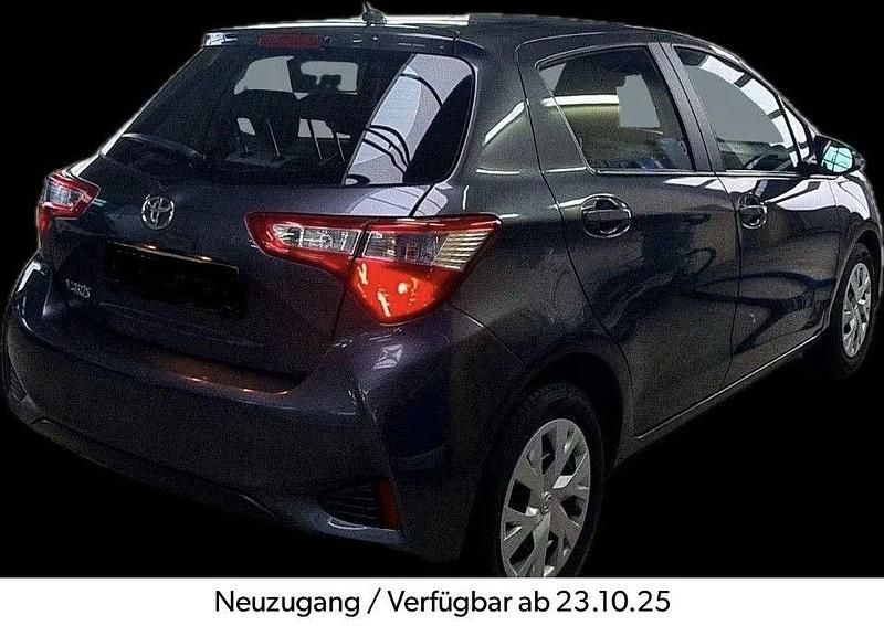 Bild 2/4