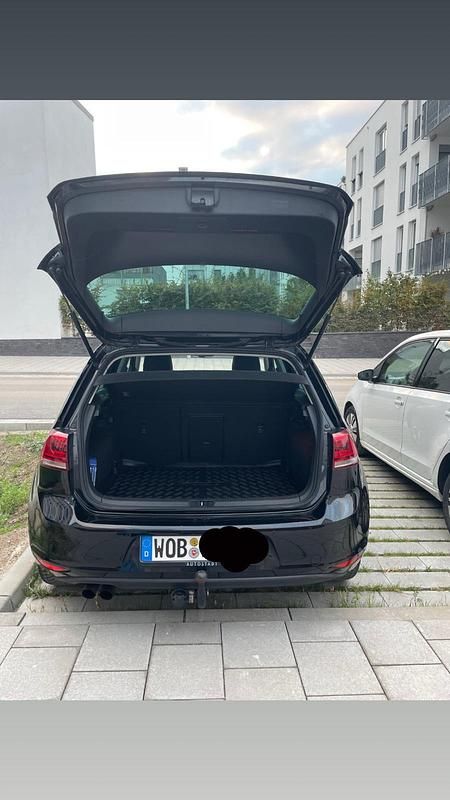 Bild 3/4