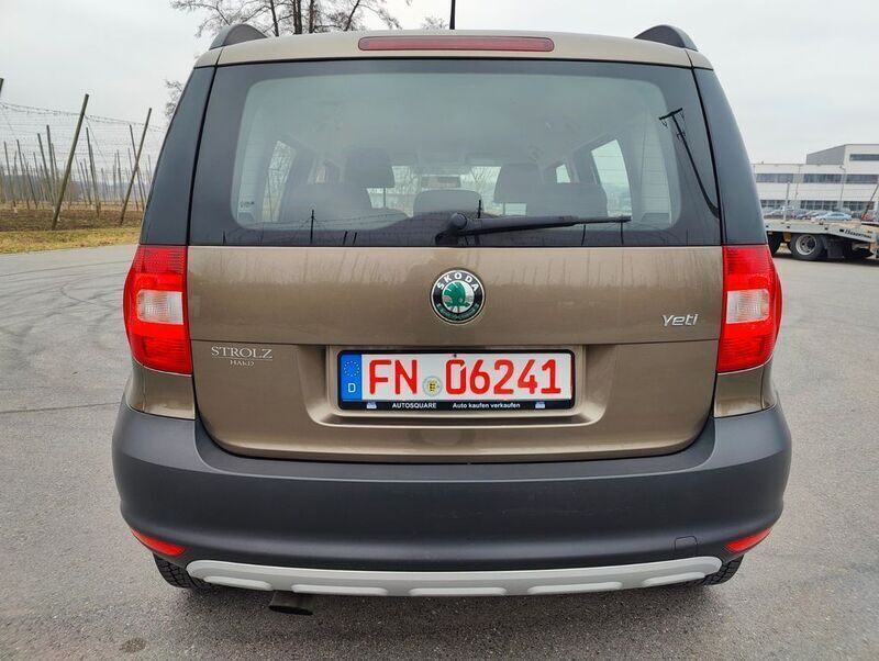 Bild 4/4