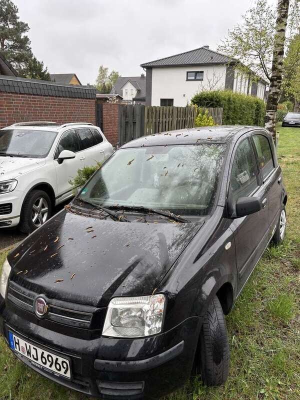 Bild 3/4