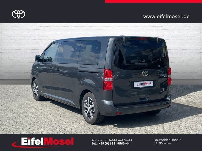 Bild 3/4