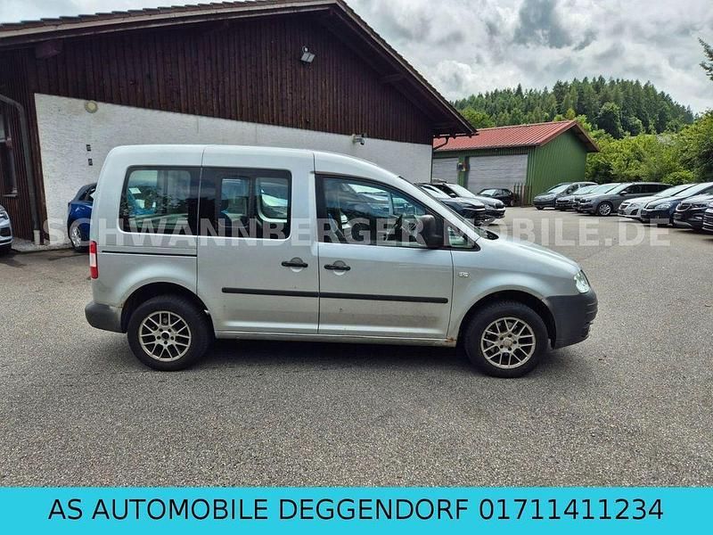 Bild 4/4