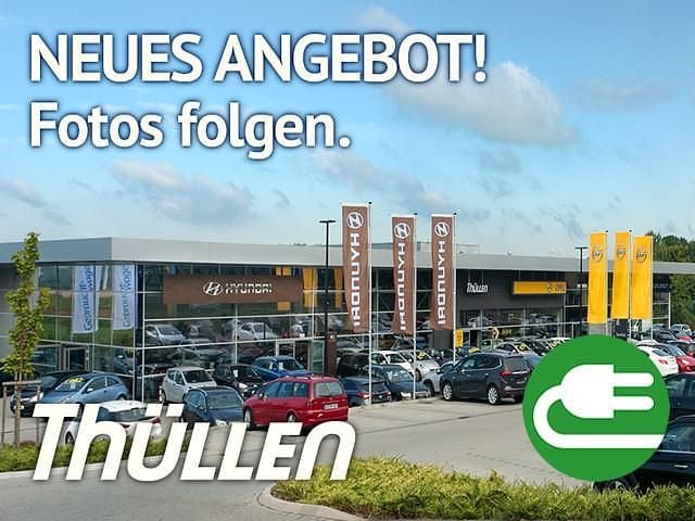 Gebraucht Dacia Spring Essentiel 33 kW (45 PS) 2023 Silber Kleinwagen