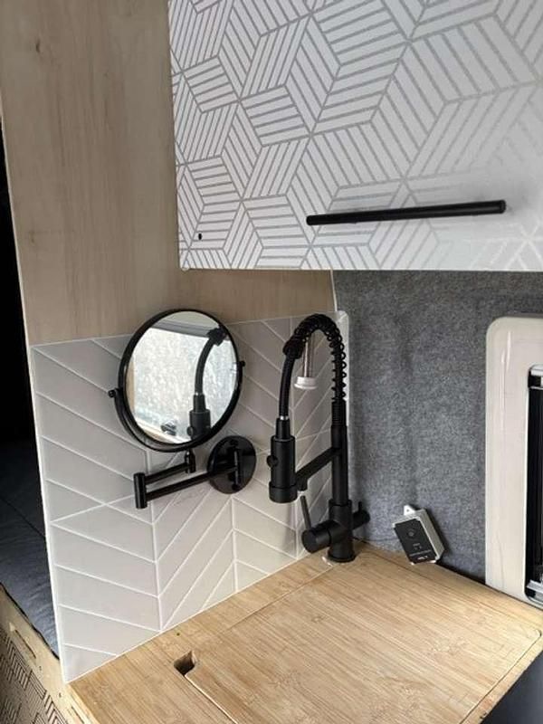 Gebraucht Peugeot Boxer 131 PS (96 kW) 2018 Weiß Van