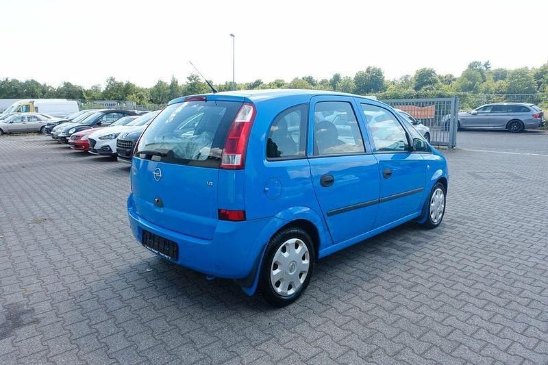 Bild 4/4