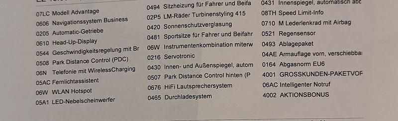 Gebraucht BMW 318 150 PS (110 kW) 2018 Schwarz Limousine