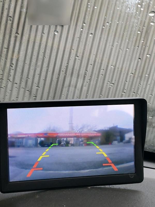 Second-hand Ford Focus 103 CP (75 kW) 2004 Albastru Berlinǎ