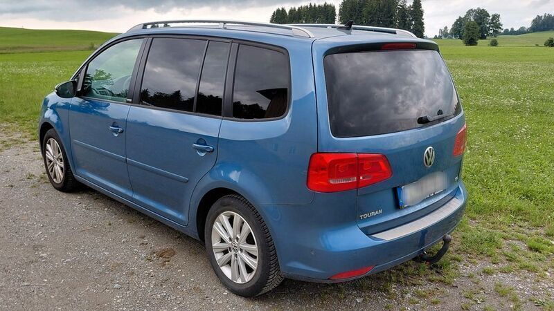 Bild 2/4