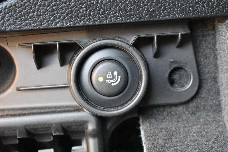 Gebraucht BMW 340 Executive 328 PS (241 kW) 2016 Schwarz Kombi